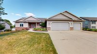 856 Tower Hill Dr, Milton, WI 53563