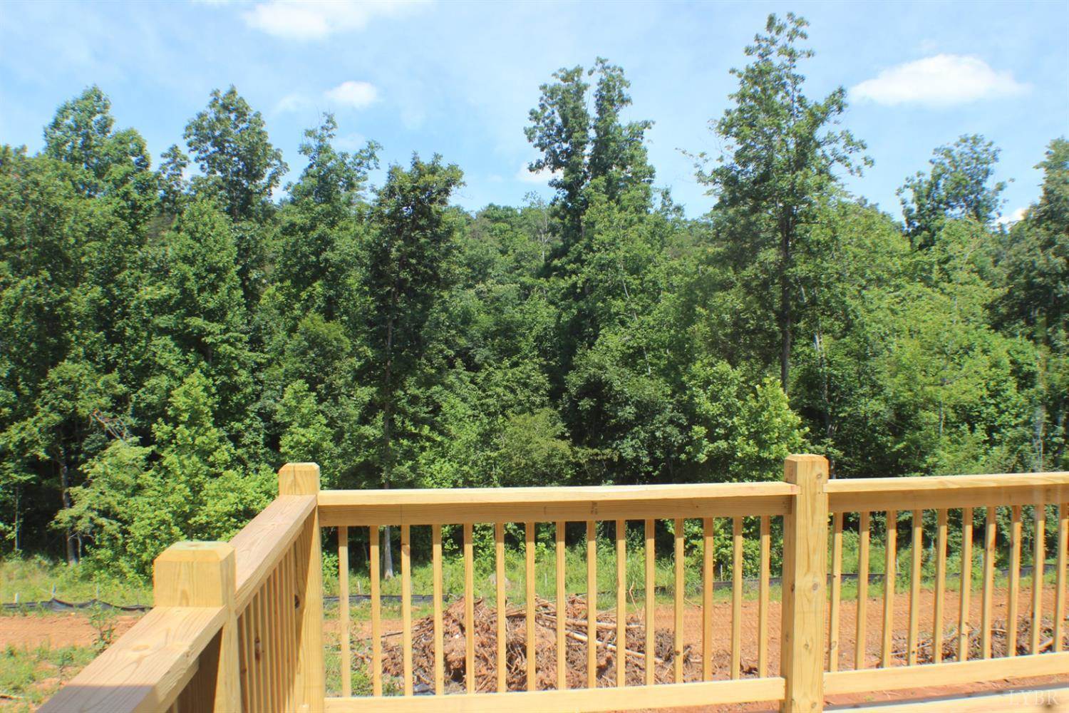 Lot 13 Leeward Way, Lynchburg, VA 24501