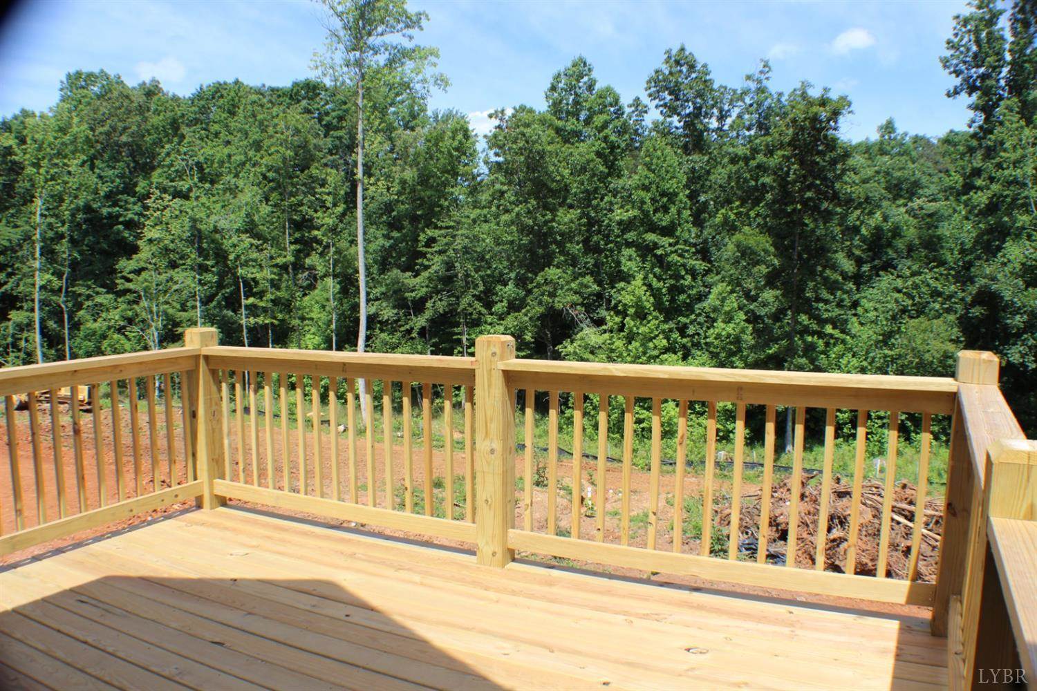 Lot 13 Leeward Way, Lynchburg, VA 24501