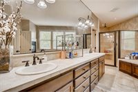 15408 SE Ivy Creek St, Happy Valley, OR 97086