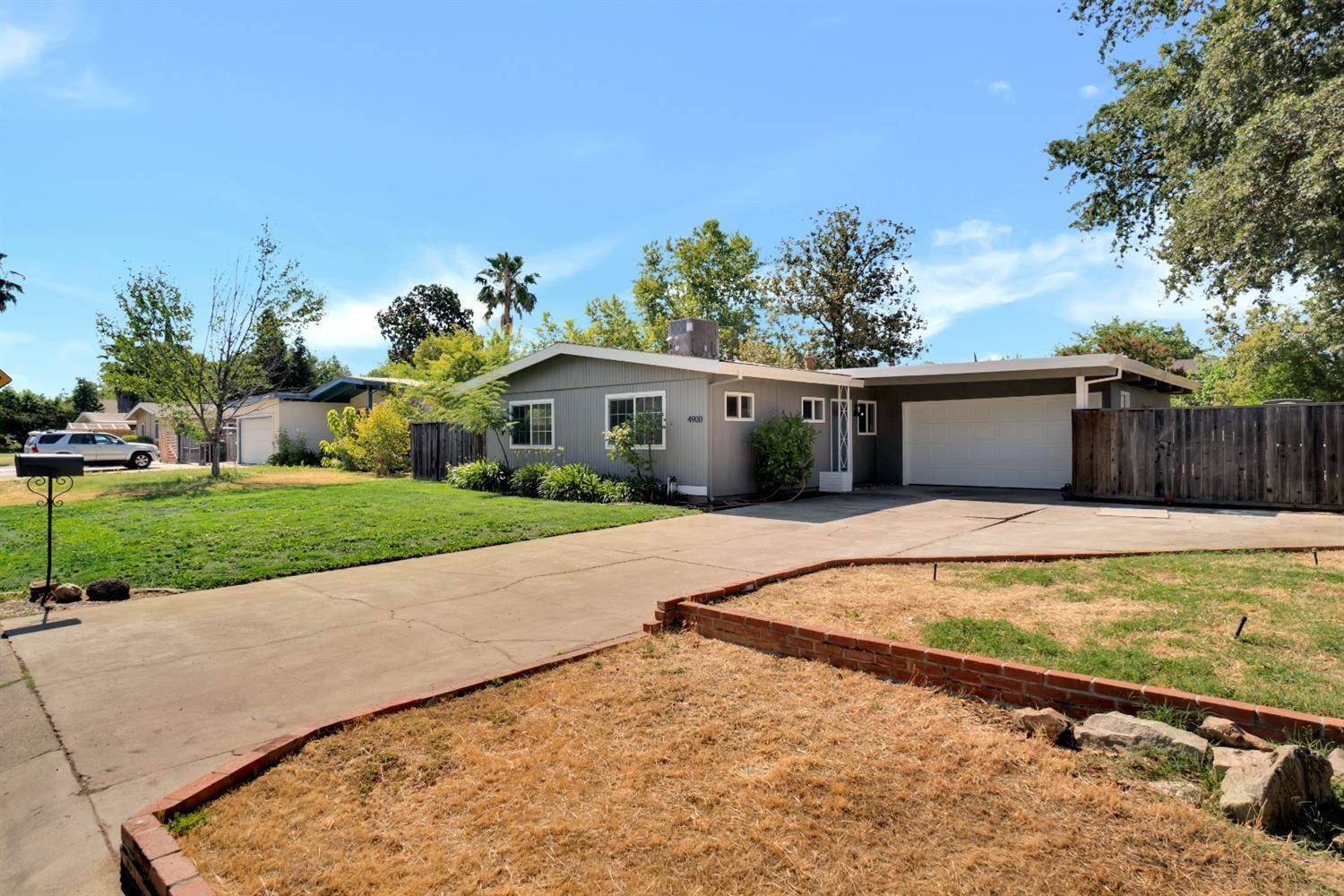 4900 Boyd Drive, Carmichael, CA 95608