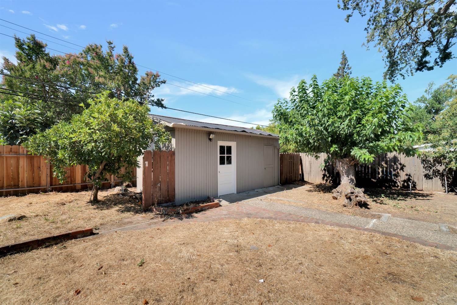 4900 Boyd Drive, Carmichael, CA 95608