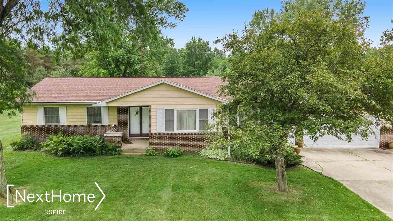 11375 W Frances, Flushing, MI 48433 Listings