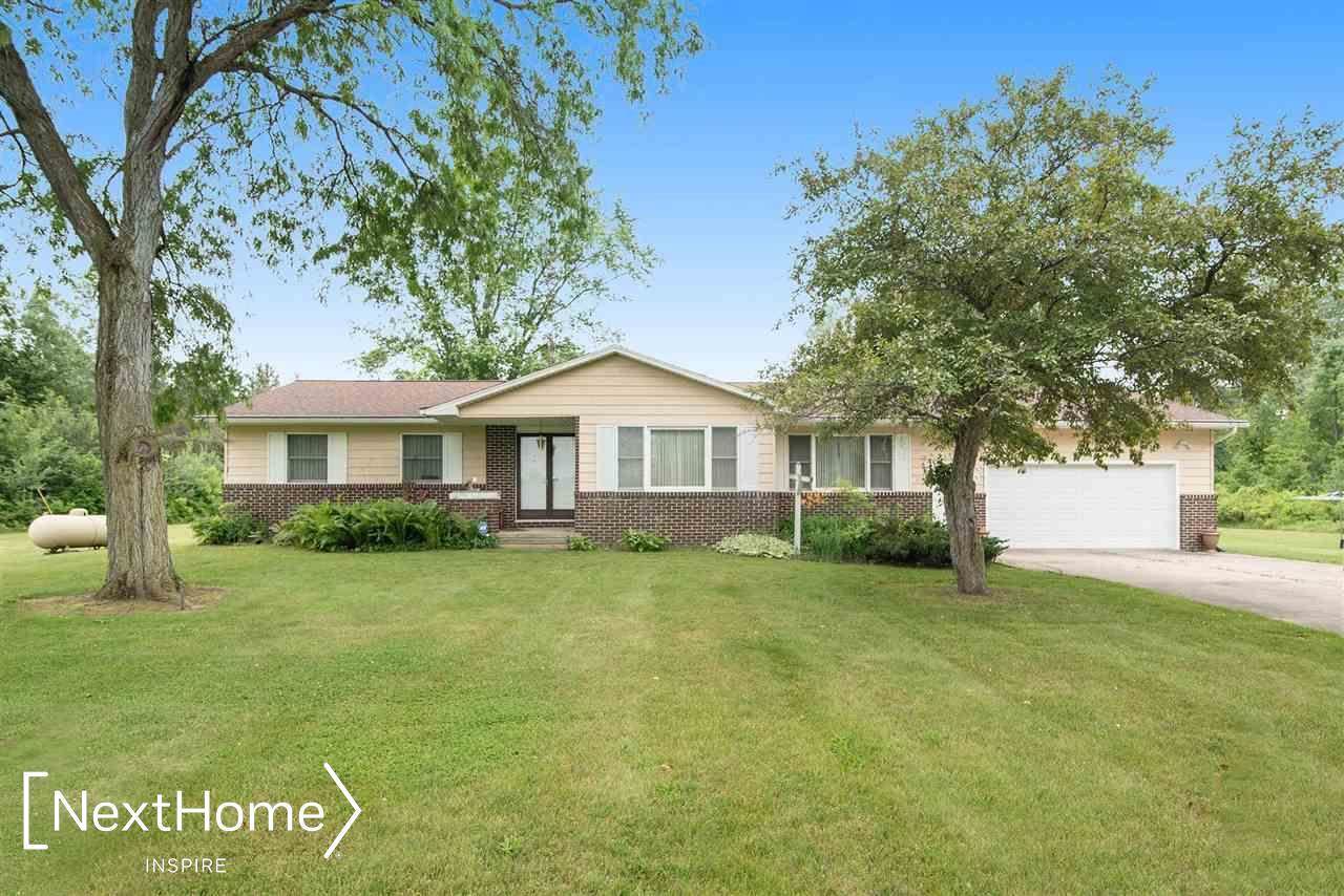 11375 W Frances, Flushing, MI 48433 Listings