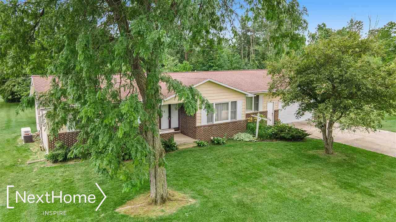 11375 W Frances, Flushing, MI 48433 Listings