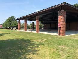 911 South Stadium, Columbia, SC 29201