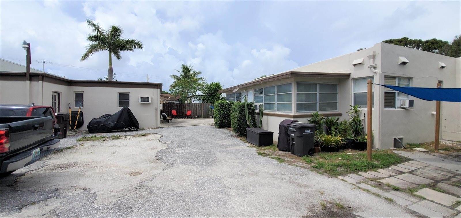 4108 Garden Ave, West Palm Beach, FL 33405