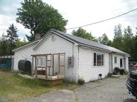 311 Medway Road, Mattawamkeag, ME 04459