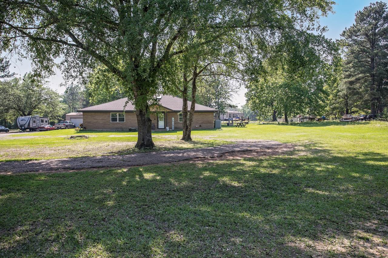 18557 CR 3409, Chandler, TX 75758