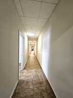 1864 Clove rd, Sgtaten Island, NY 10304