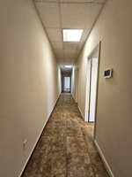 1864 Clove rd, Sgtaten Island, NY 10304