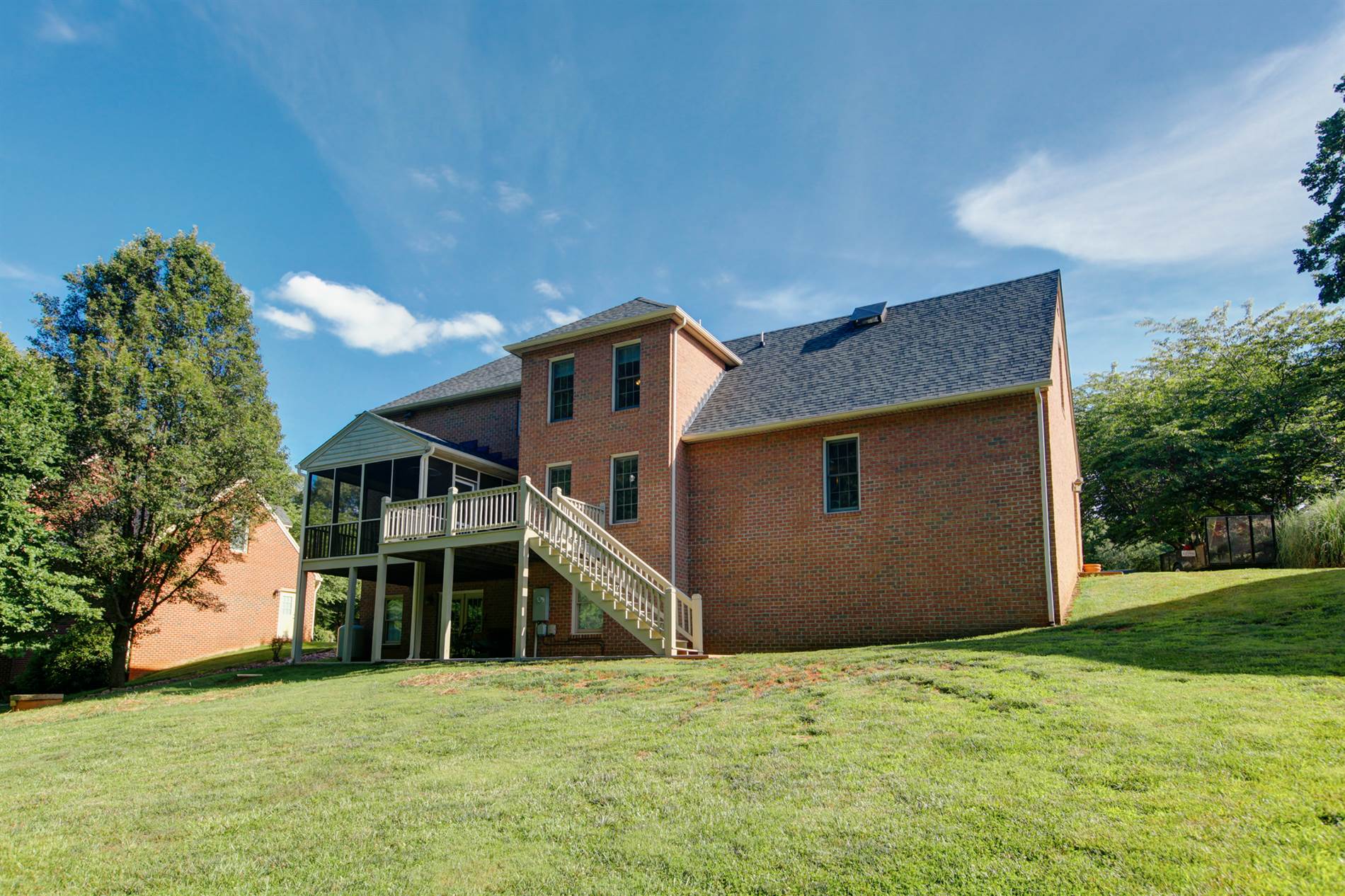 1078 Wildbriar Pl, Forest, VA 24551