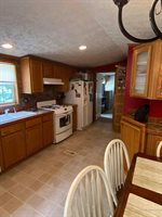 388 Western Avenue, Dixmont, ME 04932