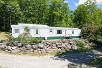 388 Western Avenue, Dixmont, ME 04932