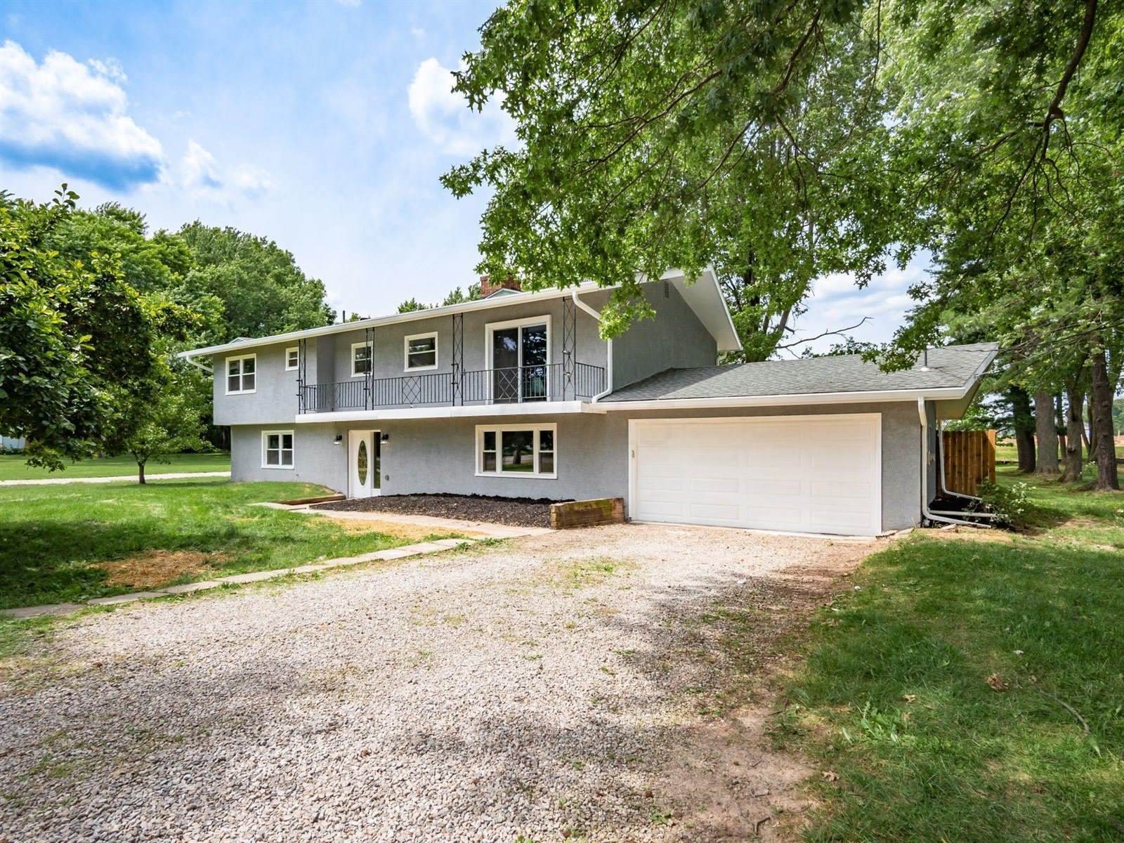 5214 Central College Road, Westerville, OH 43081