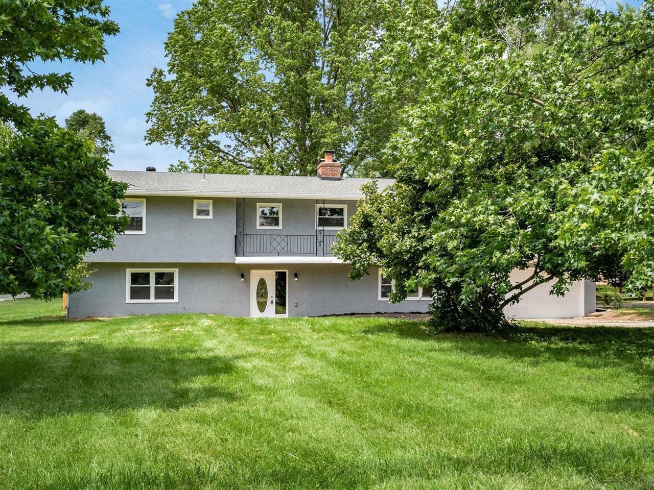 5214 Central College Road, Westerville, OH 43081