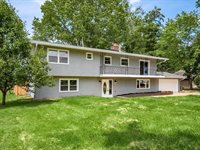 5214 Central College Road, Westerville, OH 43081