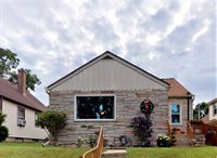 2933 S 46th ST, Milwaukee, WI 53219