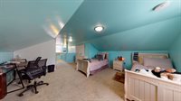 2933 S 46th ST, Milwaukee, WI 53219