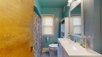 2933 S 46th ST, Milwaukee, WI 53219