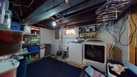 2933 S 46th ST, Milwaukee, WI 53219