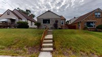 2933 S 46th ST, Milwaukee, WI 53219