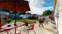 2933 S 46th ST, Milwaukee, WI 53219