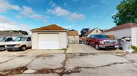 2933 S 46th ST, Milwaukee, WI 53219