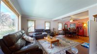 2933 S 46th ST, Milwaukee, WI 53219