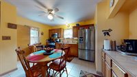 2933 S 46th ST, Milwaukee, WI 53219