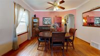 2933 S 46th ST, Milwaukee, WI 53219