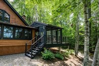 86 Black Stream Drive, Levant, ME 04456