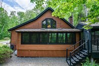 86 Black Stream Drive, Levant, ME 04456