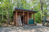 86 Black Stream Drive, Levant, ME 04456