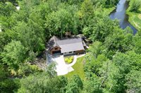 86 Black Stream Drive, Levant, ME 04456