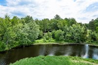 86 Black Stream Drive, Levant, ME 04456