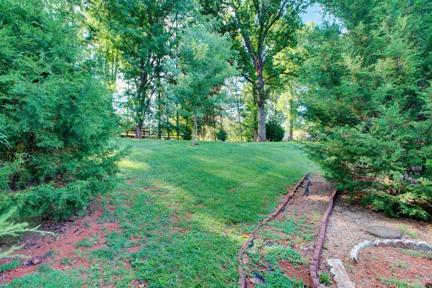 370 Winding Way Road, Lynchburg, VA 24502