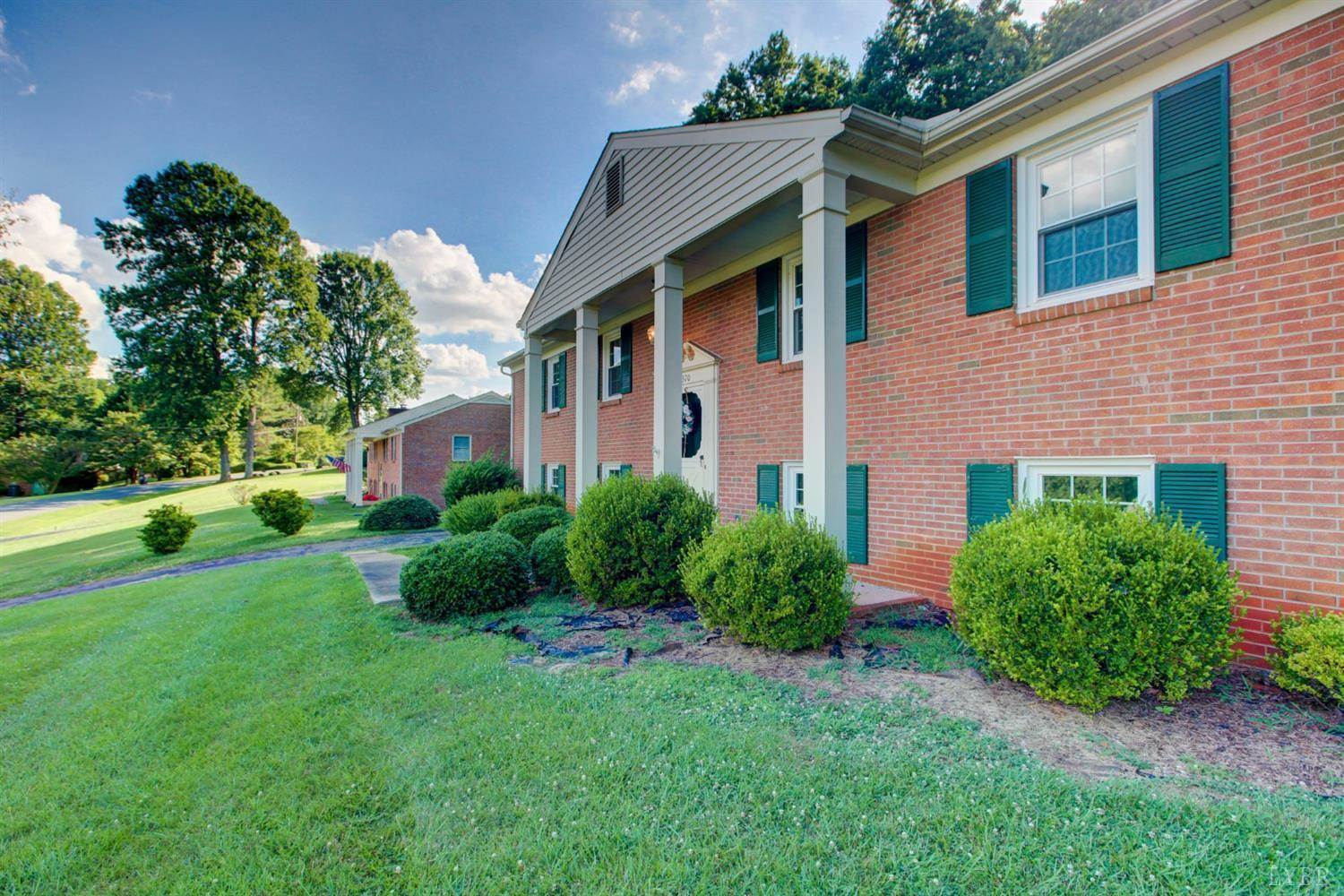 370 Winding Way Road, Lynchburg, VA 24502