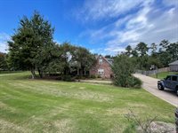 115 Poplar Drive, Brandon, MS 39047