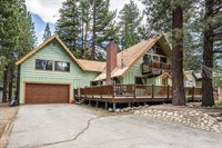 212 Pinecrest Ave, Mammoth Lakes, CA 93546
