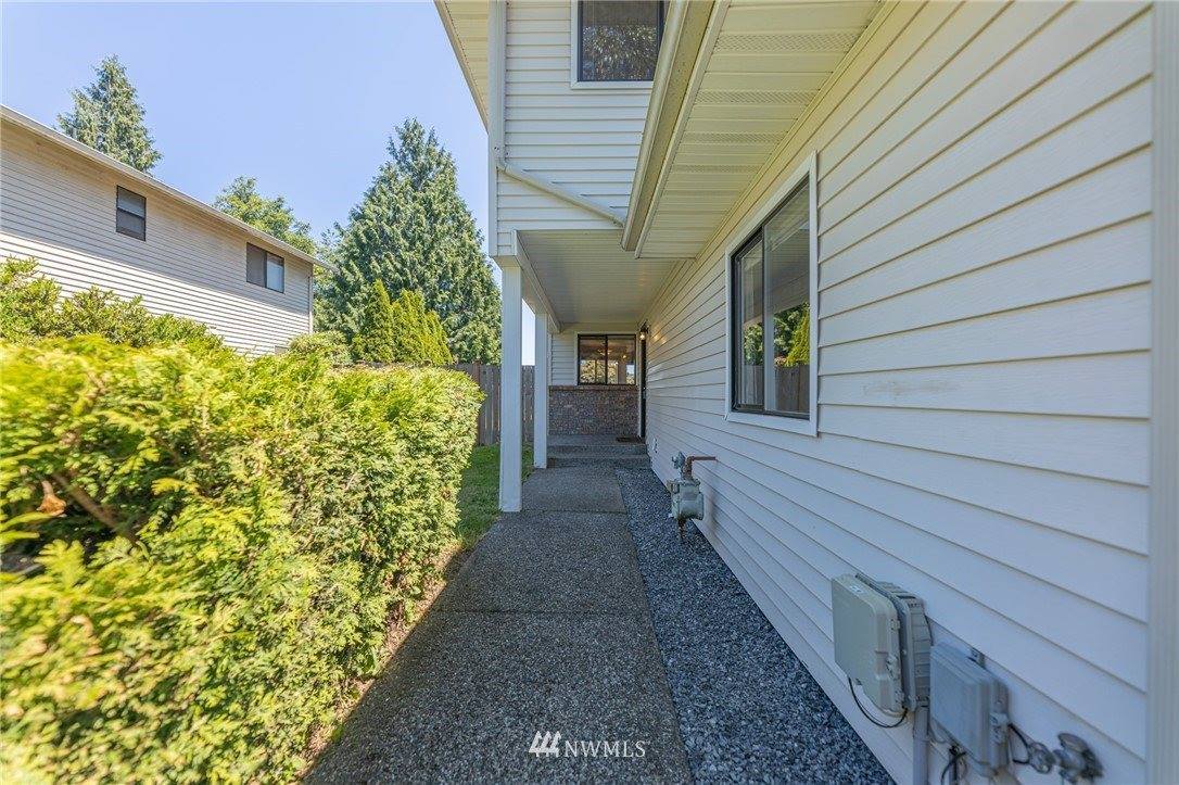 11513 3rd Place West, #A, Everett, WA 98204