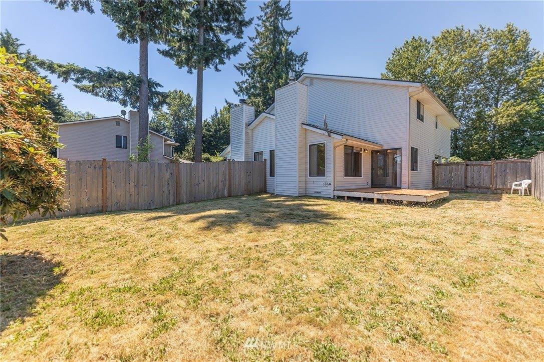 11513 3rd Place West, #A, Everett, WA 98204