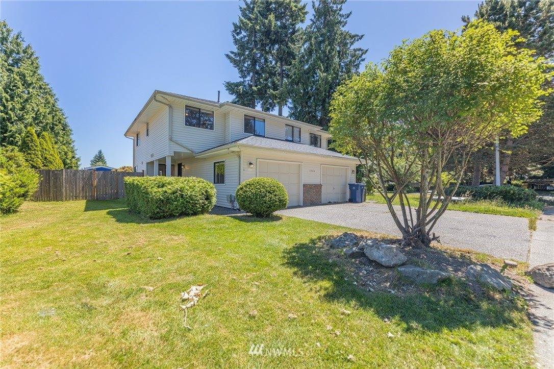 11513 3rd Place West, #A, Everett, WA 98204