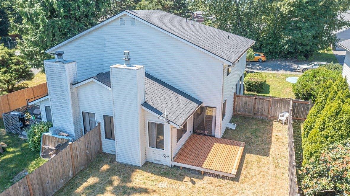 11513 3rd Place West, #A, Everett, WA 98204