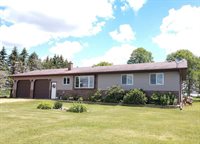 N8134 Sandhill Avenue, Spencer, WI 54479