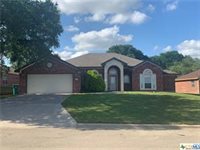 507 Cowhand, Harker Heights, TX 76548