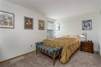 6960 Shady Rock Lane, Blacklick, OH 43004