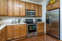 6960 Shady Rock Lane, Blacklick, OH 43004