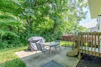 6960 Shady Rock Lane, Blacklick, OH 43004