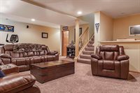 6960 Shady Rock Lane, Blacklick, OH 43004